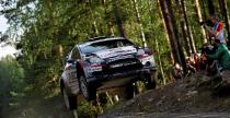 Rajd Finlandii